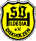 SV-Hildesia-Diekholzen