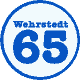 SV Wehrstedt 65
